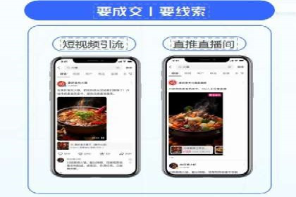 SEM竞价代运营公司案例精选解读