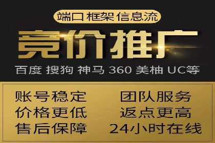 百度推广秘籍：提升品牌影响力的实战攻略